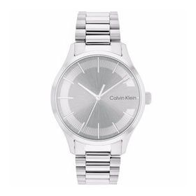 Calvin Klein CK25200036 Kol Saati