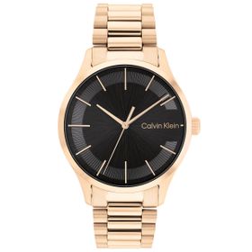 Calvin Klein CK25200037 Erkek Kol Saati