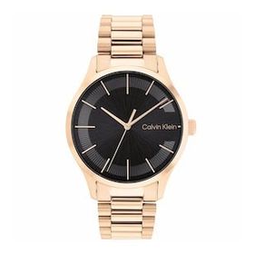 Calvin Klein CK25200037 Erkek Kol Saati
