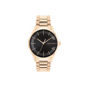 Calvin Klein CK25200037 Erkek Kol Saati