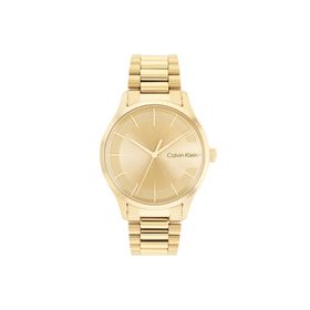 Calvin Klein CK25200038 Unisex Kol Saati
