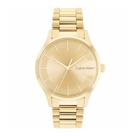 Calvin Klein CK25200038 Unisex Kol Saati