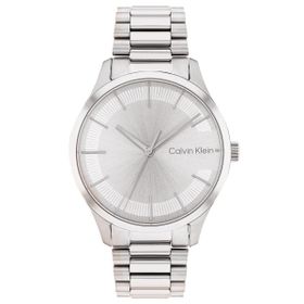 Calvin Klein CK25200041 Kadın Kol Saati