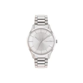 Calvin Klein CK25200041 Kadın Kol Saati