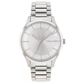 Calvin Klein CK25200041 Kadın Kol Saati