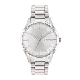 Calvin Klein CK25200041 Kadın Kol Saati