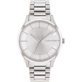 Calvin Klein CK25200041 Kadın Kol Saati