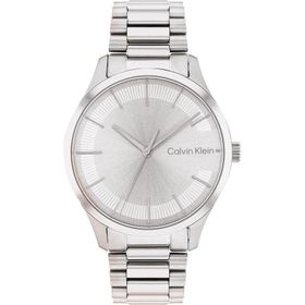 Calvin Klein CK25200041 Kadın Kol Saati
