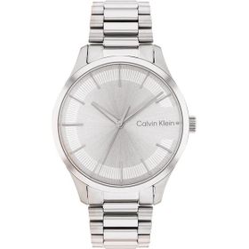 Calvin Klein CK25200041 Kadın Kol Saati