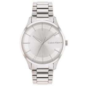 Calvin Klein CK25200041 Kol Saati