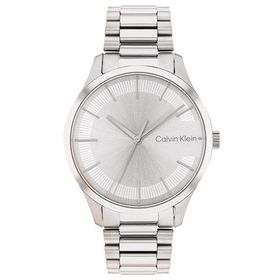 Calvin Klein CK25200041 Kol Saati