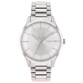Calvin Klein CK25200041 Unisex Kol Saati