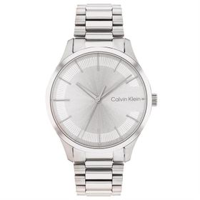 Calvin Klein CK25200041 Unisex Kol Saati