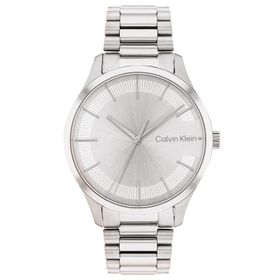 Calvin Klein CK25200041 Unisex Kol Saati