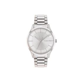 Calvin Klein CK25200041 Unisex Kol Saati