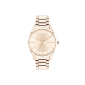 Calvin Klein CK25200042 Kol Saati
