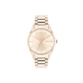 Calvin Klein CK25200042 Unisex Kol Saati