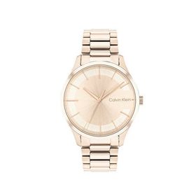 Calvin Klein CK25200042 Unisex Kol Saati