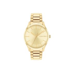 Calvin Klein CK25200043 Unisex Kol Saati