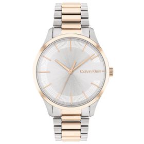 Calvin Klein CK25200044 Kadın Kol Saati