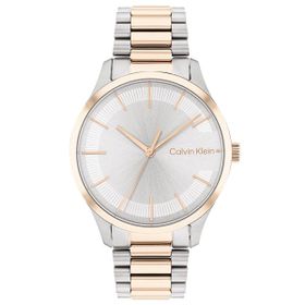 Calvin Klein CK25200044 Kadın Kol Saati