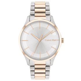 Calvin Klein CK25200044 Kadın Kol Saati