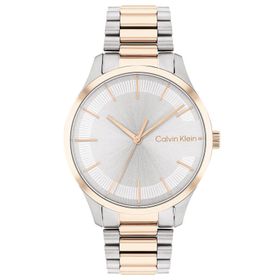 Calvin Klein CK25200044 Kadın Kol Saati