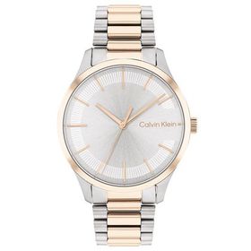 Calvin Klein CK25200044 Kadın Kol Saati