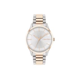 Calvin Klein CK25200044 Kadın Kol Saati