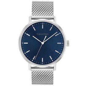 Calvin Klein CK25200045 Erkek Kol Saati