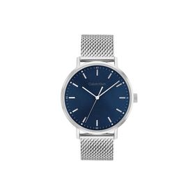 Calvin Klein CK25200045 Erkek Kol Saati
