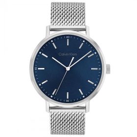 Calvin Klein CK25200045 Erkek Kol Saati