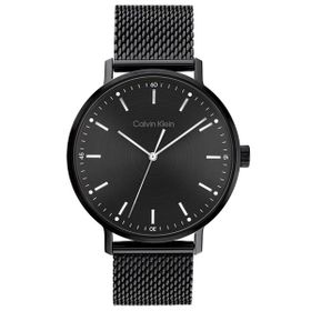 Calvin Klein CK25200046 Erkek Kol Saati
