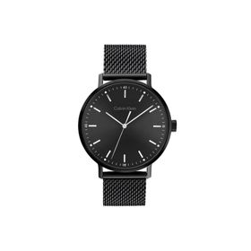 Calvin Klein CK25200046 Erkek Kol Saati