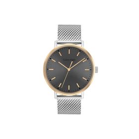 Calvin Klein CK25200047 Erkek Kol Saati