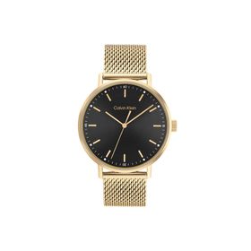 Calvin Klein CK25200049 Erkek Kol Saati