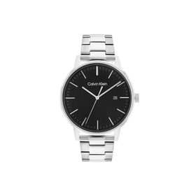 Calvin Klein CK25200053 Erkek Kol Saati