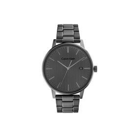 Calvin Klein CK25200054 Erkek Kol Saati