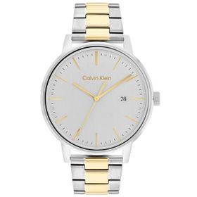 Calvin Klein CK25200055 Erkek Kol Saati