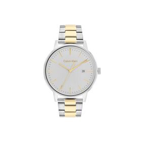 Calvin Klein CK25200055 Erkek Kol Saati