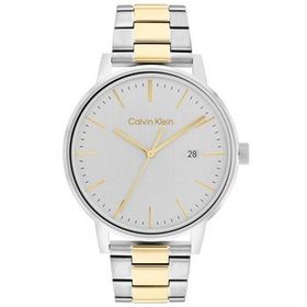 Calvin Klein CK25200055 Erkek Kol Saati