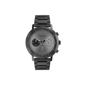 Calvin Klein CK25200062 Erkek Kol Saati