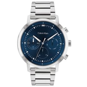 Calvin Klein CK25200063 Erkek Kol Saati
