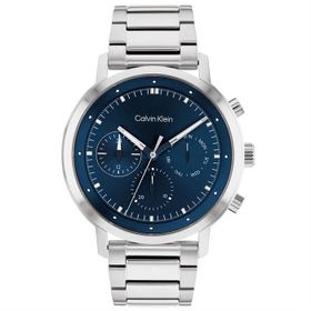 Calvin Klein CK25200063 Erkek Kol Saati