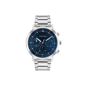 Calvin Klein CK25200063 Erkek Kol Saati