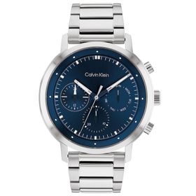 Calvin Klein CK25200063 Erkek Kol Saati