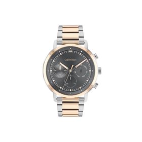 Calvin Klein CK25200064 Erkek Kol Saati