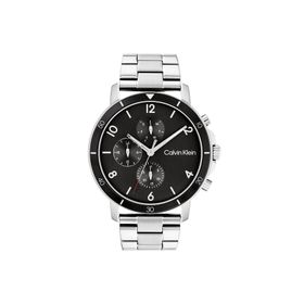 Calvin Klein CK25200067 Erkek Kol Saati