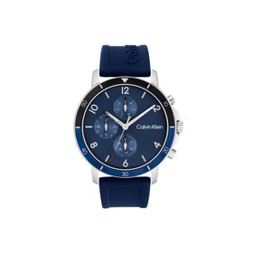 Calvin Klein CK25200071 Erkek Kol Saati