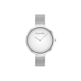 Calvin Klein CK25200079 Kadın Kol Saati